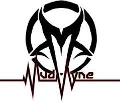 Mudvayne Mudvayne Photo 15035198 Fanpop Early Music Rock Roll Metal Bands