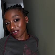 Heard it's 90% endurance , keep going m8 🤲🏿✨