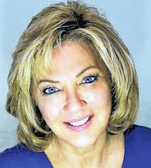 RECIPES FROM THE EDITOR'S WIFE…