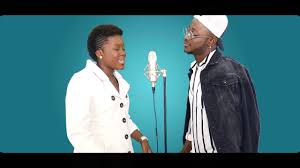 Maybe you would like to learn more about one of these? Cleyton David Ft Tamyres Moiane Mais Velhos Video Promo Youtube