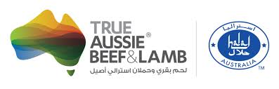 Home Lamb And Beef