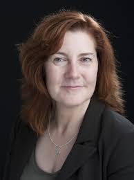 Hilary Kemp's Instagram, Twitter & Facebook