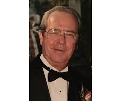 William Orr Obituary (2024)