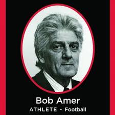 Bob Amer