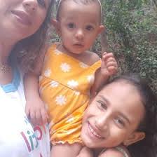 May Aguilar (mayrieleaguilar)