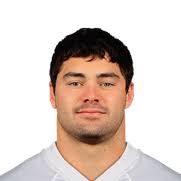 Madden NFL 26 Player Ratings