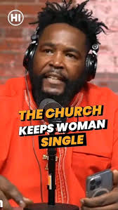 Dr.Umar Abdullah Johnson AKA Jermaine Shoemake make a valid point  concerning this topic thoughts. I grew up going to church religiously  however, I've notice within the late thirty years, there has ...