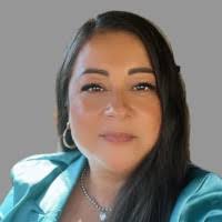 100+ "Loría" profiles