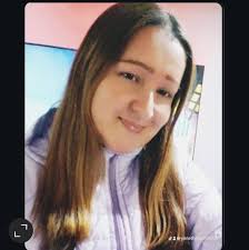 G Janeth Osorio Valencia