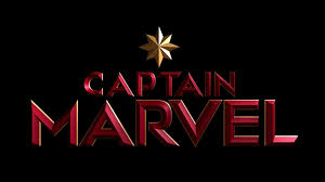 Marvel captain american logo, captain america's shield s.h.i.e.l.d. Captain Marvel Logo 3d Model Cgtrader
