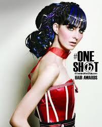 Browse 20,800 spring hill, fl job listings from companies with openings that are hiring now. Spring Hill Hair Salon Gift Cards Florida Giftly