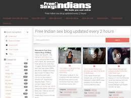 Freesexyindians Review - Best Indian Porn Tube Sites like  freesexyindians.com