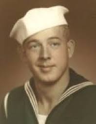 J. "Pop Pop" Herring Obituary February 3, 2013