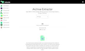 Works well in chrome, firefox. Download Archive Extractor Free For Android Archive Extractor Apk Download Steprimo Com