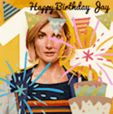 Check spelling or type a new query. Happy Birthday Doctor Gifs Tenor