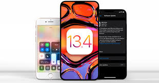 ยานพาหนะ รถ อัตโนมัติ การขนส่ง ยานยนต์ ถนน รถสปอร์ต วินเทจ oldtimer รถยนต์. Ios 13 4 à¹à¸¥à¸° Ipados 13 4 à¸¡à¸²à¹à¸¥ à¸§ à¸¡ à¸‚à¸­à¸‡à¹ƒà¸«à¸¡ à¸­à¸°à¹„à¸£à¸š à¸²à¸‡ Techmoblog Com