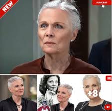 Phillip Schofield's replacement for the British Soap Awards has been  revealed after he quit ITV. Jane McDonald will fill the fallen This Morning  presenter's shoes. Singer and presenter Jane, 60, will be