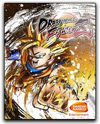 Dragon Ball Fighterz License Key Download Dragon Ball Game Voucher Anime Dragon Ball
