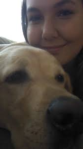 Athena Baldwin (@baldwin_athena)