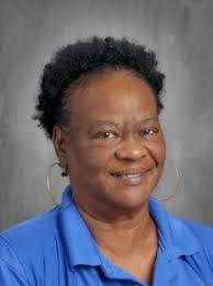 Faculty and Staff at Bishop McManus Academy in Louisiana