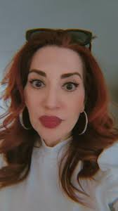 When real life happens., Life has been a little chaotic lately, (you say  the least)with a home flood and starting the remodel, and I’ve been focused 