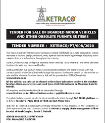 On january 1, 2016, the motor vehicles account shows a balance of $79,300. Facebook