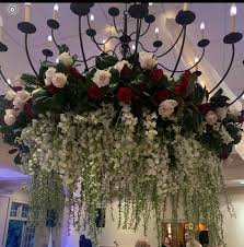 verse g when we were younger g we thought everyone was on our side g then we grew a little cadd9 and romanticized the time i saw g flowers in your hair d see it takes a boy to live cadd9 g. Flowers By Tammy Home Facebook