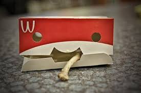 Image result for accidental faces