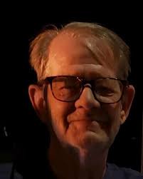 Kelly Cunningham Obituary (2023)