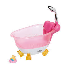 Baby Born Imaginative Role Play In Colourful Play Worlds