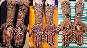 Most married woman does not want to try easy or simple mehendi. Simple Craft Ideas Page 102 Get Easy And Simple Craft Ideas
