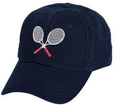 Ame Lulu Ladies Lovers Tennis Hats Clover Ladies Golf Womens Golf Fashion Golf Outfits Women