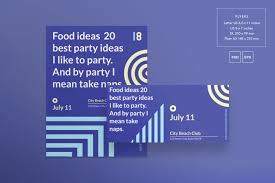 Choose from over a million free vectors, clipart graphics, vector art images, design templates, and illustrations created by artists worldwide! Facebook Cover Photo Mockup Psd Free Mockups Psd Template Design Assets