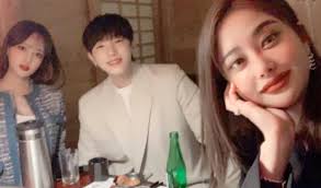 리니지m 아프리카tv bj순위 난닝구 강은호 철구 만만 창현 1~10위. í¬ëª¨ìŠ¤ ì¼€ì´ ì¸ë§¥ê´€ë¦¬ê°€ ì–´ëŠì •ë„ëƒë©´