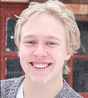 Lauren Canfield's Instagram, Twitter & Facebook