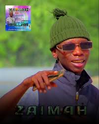 Announcement 🎉🎉 Sallah Show In Maiduguri 🔥🔥 Mu jame Acan Guys  #zaimah_Fresh Ranan Eid ❤️👍🔥 @sib90days #momeneh #freestyle #alaji #money  #show #eid #sallahshow