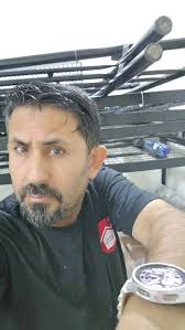 Küsen bana kırılan darılan hep dargın küs kalsın eksikliğini hissetmek  yerine tarihin en derin çöplüğüne gömerim bundan sonra böyle