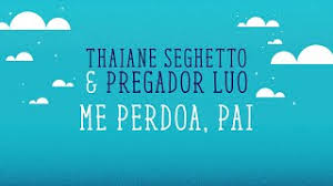 Ouça 03 deus proverá de layslla no palco. Mp3 ØªØ­Ù…ÙŠÙ„ Thaiane Seghetto E Pregador Ø£ØºÙ†ÙŠØ© ØªØ­Ù…ÙŠÙ„ Ù…ÙˆØ³ÙŠÙ‚Ù‰