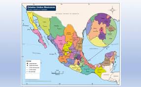 Libro de atlas de geografía quinto. Que Tan Lejos Queda Aprende En Casa Iii Primaria Un1on Jalisco