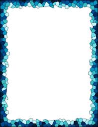 Free Pattern Borders Clip Art Page Borders And Vector Graphics Page 5 Clip Art Borders Borders For Paper Page Borders