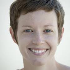 Berlin Syndrome by Melanie Joosten