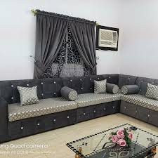 وتس0542928474 In 2020 Home Decor Sectional Couch Furniture