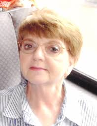 Obituary information for Donna R. Hymes