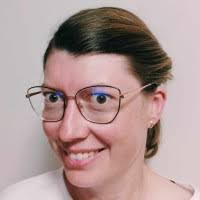 200+ "Skowron" profiles