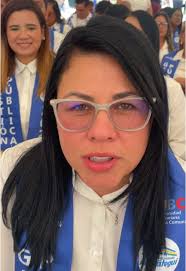 Videos de Natali Bello (@natalibello1) con “sonido original