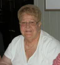 Hector Boucher's Instagram, Twitter & Facebook