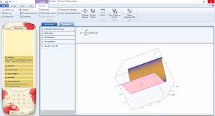 This online calculator will calculate the partial derivative of the function, with steps shown. 10 Best Free Derivative Calculator Software For Windows