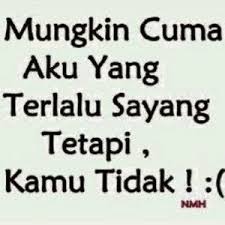 Pin Di Gambar Lucu