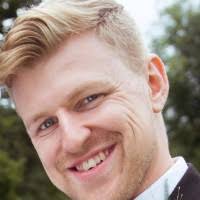 100+ "Donner" profiles