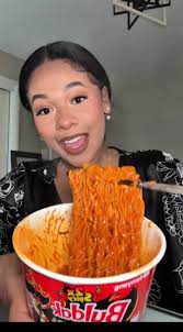 craving hot food and a movie in myrtle creek